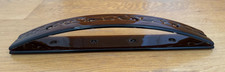 Vintage molton brown - vintage,