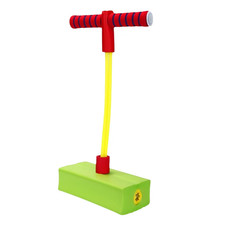 Kids Grow Taller Balance Toy