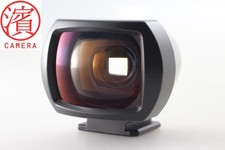 [MINT] Voigtlander 28mm View