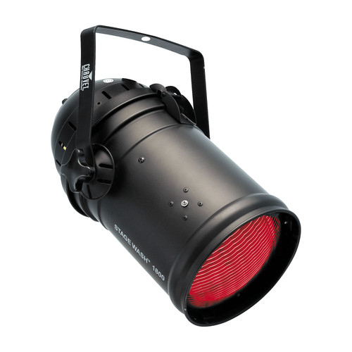 Chauvet stage wash 1800 - chauvet,