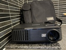 Infocus X7 Portable Projector