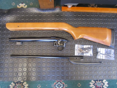 Bsa mercury mk2 spare - bsa,