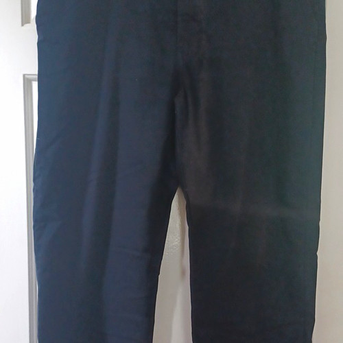 Marks spencer men s - marks, navy