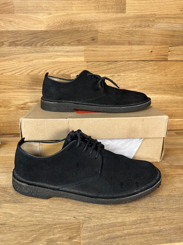 Clarks originals mens desert - clarks,