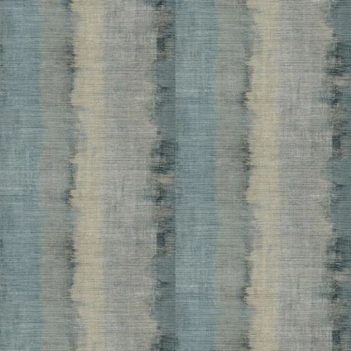 Harlequin reflect lustre - reflect,