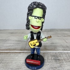 Grocery Outlet Bargain Market