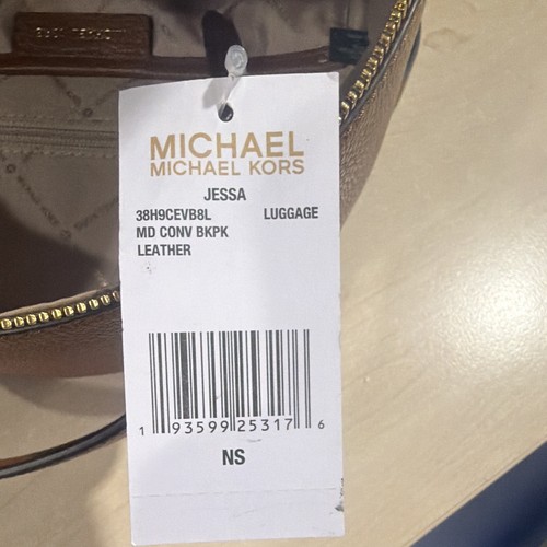 Michael kors jessa - michael, medium