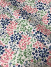 50cm square cath - 50cm,