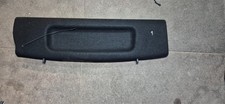 2010-2012 ONLY. CITROEN C1 Mk1
