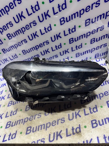 Genuine bmw 2022 model g05 - bmw,