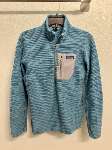 Men patagonia air zip - air,