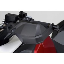 Suzuki Genuine Knuckle Guards
