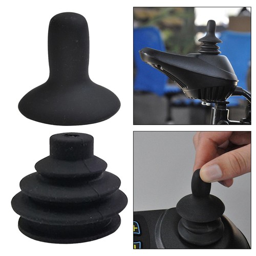 Joystick controller knob - joystick,