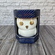 Harry Potter Hedwig Hand Cream