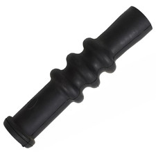 VW TYPE 3 1961-1973 NOTCHBACK