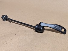 Shimano Quick Release Front QR