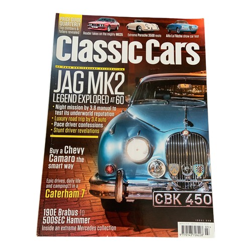Classic cars motor motoring - classic,