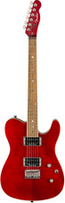 Fender Special Edition Custom