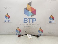 Audi A5 2011-2015 LAMBDA /