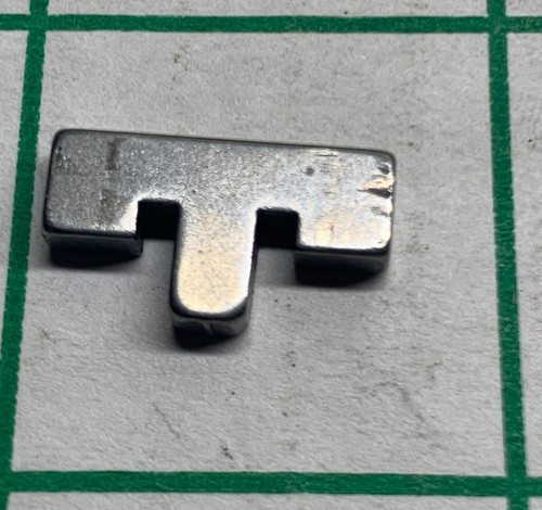 Shimano reel parts - tt,