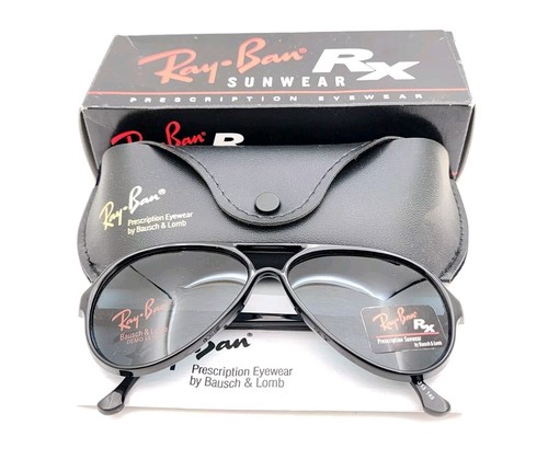 Vintage ray ban bausch - vintage,