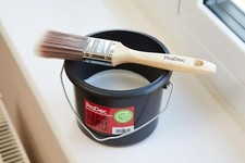 ProDec Paint Kettle Painters