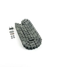 Kawasaki ZZR1200, 2002-2005