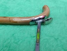 Mini Horse Measurement Stick