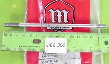 Montesa Cota 248 349 Air