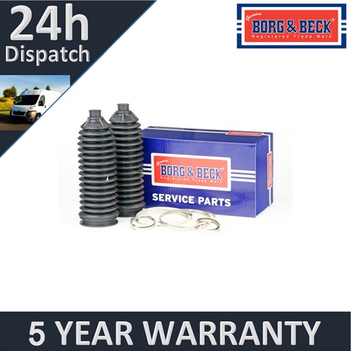 Fits mazda 8 2 0 - fits,