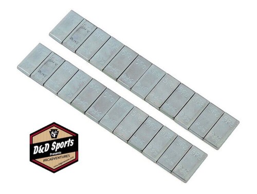 Protek ptk 8380 self - protek, stick