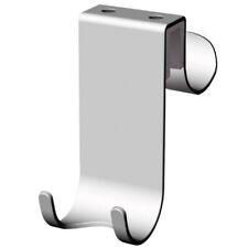 Novellini Two Sided Hanger -