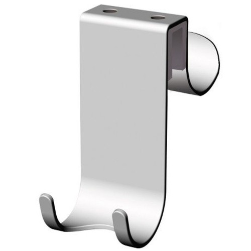Novellini two sided - novellini,