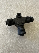 Garmin Lowrance Simrad B&G