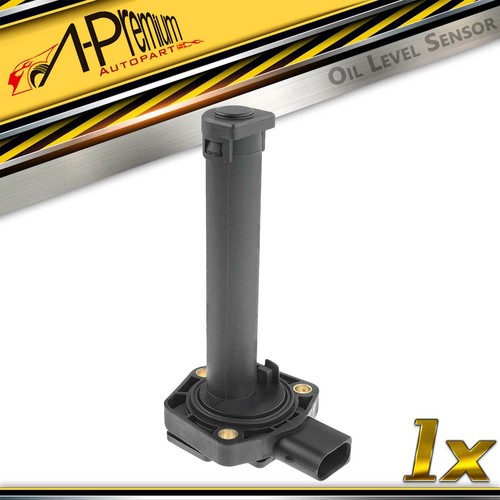 Premium oil level sensor for - oil,