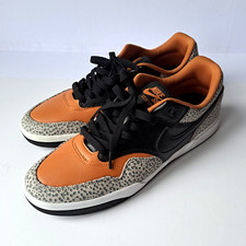 NIKE SB GTS return Cobblestone