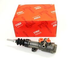 AUSTIN A40 SPORTS 1950 - 1953