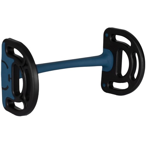 Acavallo sensitive bit - acavallo,