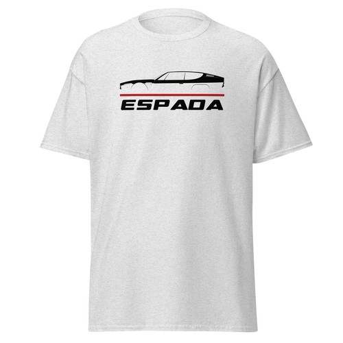 Premium shirt for - premium,