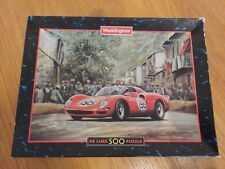 Waddingtons FERRARI 275 De