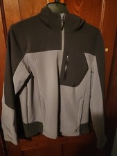 Nordictrack Mens Size L Long