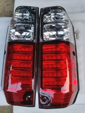 Land Cruiser Prado 70 Series