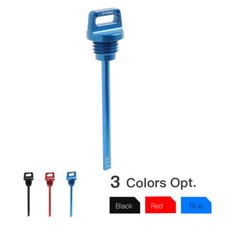 For Yamaha Banshee 350 YFZ350