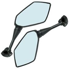 Adjustable Yamaha Replacement