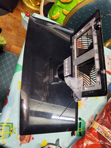42le5400 base stand - lg,