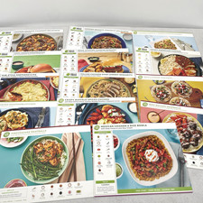 Lot hello fresh recipe - lot,