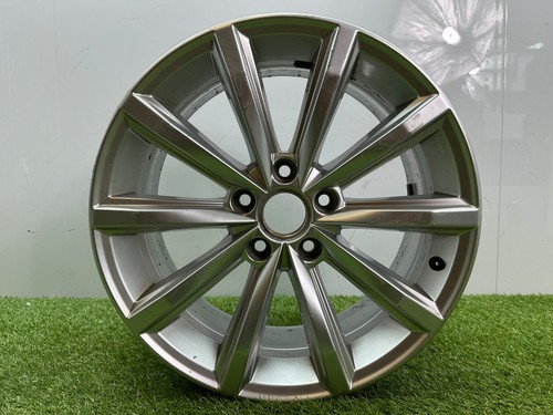Volkswagen passat - volkswagen,