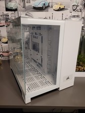 Corsair 2500D AIRFLOW