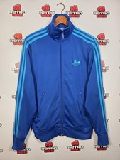 Adidas Firebird Mens Small