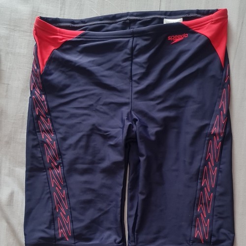 Speedo boys jammer swim - jammer,